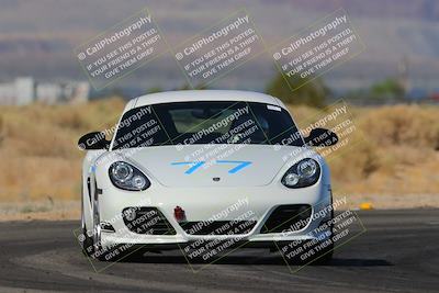 media/Oct-21-2023-PCA San Diego (CVR) (Sat) [[fa6e4d687e]]/4-Yellow/Session 3 (Turn 16)/
